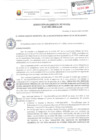 Vista preliminar de documento RESOLUCION DE GERENCIA MUNCIPAL N° 647-2024-MPH-A-GM