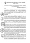 Vista preliminar de documento RGMAF 220-2024
