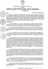 Vista preliminar de documento RESOLUCIÓN DE ALCALDIA Nº 481-2024 -MDC-A.