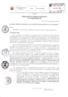 Vista preliminar de documento RESOLUCION DE GERENCIA MUNICIPAL N° 648-2024-MPH-A-GM
