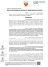 Vista preliminar de documento RGR-005302-2024 RENOVAR EL CONTRATO ALEGRIA BRINGAS MARIA ESTHER