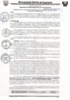 Vista preliminar de documento RESOLUCIÓN DE GERENCIA MUNICIPAL N° 317-2024-GM-MDH/LC