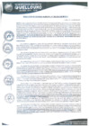 Vista preliminar de documento RESOLUCION-GERENCIA-MUNICIPAL-869-2024-GM-MDQ-LC