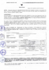 Vista preliminar de documento 1171_2024