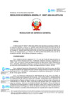 Vista preliminar de documento RESOLUCION DE GERENCIA GENERAL-000371-2024-GG