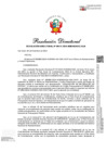 Vista preliminar de documento RESOLUCION DIRECTORAL-00117-2024-VIVIENDA-SG-OGA