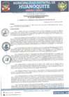 Vista preliminar de documento RGM 194