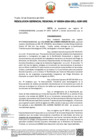 Vista preliminar de documento RGR-005304-2024 DENDEGAR MARIA DEL CARMEN OBANDO DE ALVA