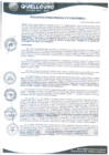 Vista preliminar de documento RESOLUCION-GERENCIA-MUNICIPAL-870-2024-GM-MDQ-LC