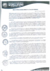 Vista preliminar de documento RESOLUCION-GERENCIA-MUNICIPAL-861-2024-GM-MDQ-LC