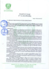 Vista preliminar de documento 16 AC FEBRERO 2023