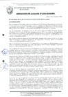 Vista preliminar de documento RESOLUCION DE ALCALDIA Nº 1324-2024-MPS
