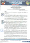 Vista preliminar de documento RGM 193