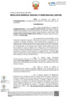 Vista preliminar de documento RGR-005305-2024 DENEGAR CARMELA TAMAYO LOYAGA