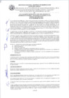 Vista preliminar de documento ACTA DE S. ORDINARIA N° 009-2024-UNAMAD-CU
