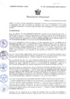 Vista preliminar de documento 1170_2024