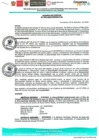 Vista preliminar de documento Acuerdo de Concejo N° 058-2024-MDDARCM