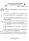 Vista preliminar de documento Resolución de Alcaldía N.° 882-2024-MDT-A