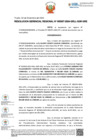 Vista preliminar de documento RGR-005307-2024 ACTUALIZAR GLADYS VIOLETA SALINAS CARRANZA