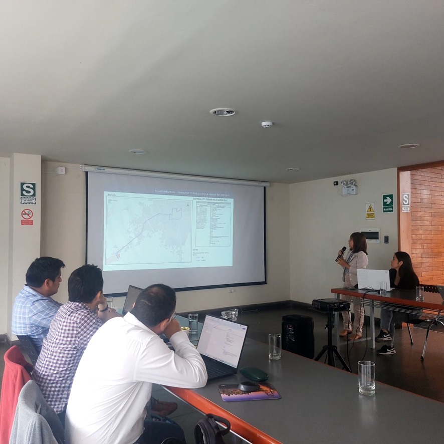 programa de movilidad urbana 1