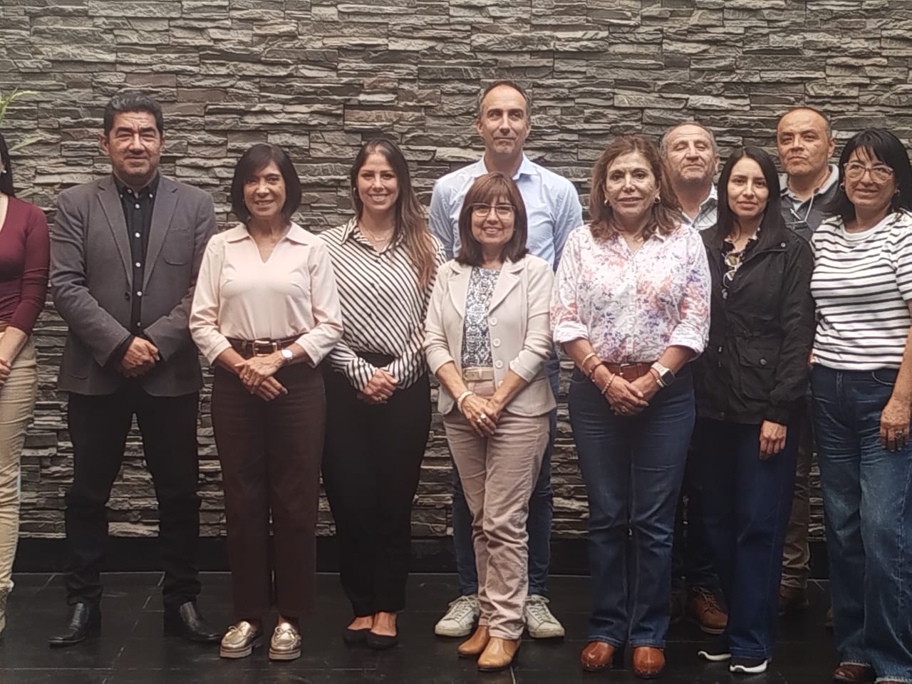 programa de movilidad urbana 4