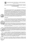 Vista preliminar de documento RGMAF 221-2024