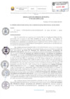 Vista preliminar de documento RESOLUCION DE GERENCIA MUNICIPAL N° 655-2024-MPH-A-GM