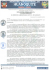 Vista preliminar de documento RGM 192