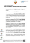 Vista preliminar de documento RGR-005306-2024 ACTUALIZAR AMERITA OLINDA ACEVEDO VDA DE ALVA