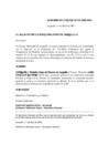 Vista preliminar de documento ACUERDO_DE_CONCEJO_Nº_072_2009_MDS