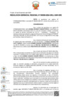 Vista preliminar de documento RGR-005308-2024 ACTUALIZAR LA AFECTACION PRESUPUESTAL MARIBEL SOLEDAD VASQUEZ RONCAL