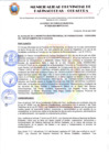 Vista preliminar de documento ACUERDO DE CONSEJO MUNICIPAL Nº 0029-2024-MPPC/AYAC.