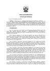 Vista preliminar de documento RM Nº 476-2024-PRODUCE