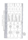 Vista preliminar de documento ANEXO RM N° 476-2024-PRODUCE