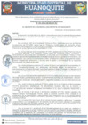 Vista preliminar de documento RGM 191
