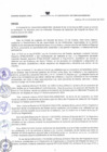 Vista preliminar de documento 1200_2024
