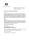 Vista preliminar de documento ACUERDO_DE_CONCEJO_Nº_074_2009_MDS