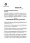 Vista preliminar de documento ORDENANZA_Nº_212_2009_MDS
