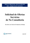 Vista preliminar de documento SDON 06-2024 Modelamiento Hidráulico 