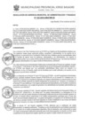Vista preliminar de documento RGMAF-222-2024