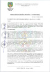 Vista preliminar de documento RESOLUCION DE GERENCIA MUNICIPAL N° 124-2024 (2)
