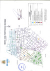 Vista preliminar de documento Mapa de riesgo Noviembre 2024
