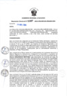 Vista preliminar de documento RDR 3007-2024-GRA/GR-GG-ORADM-ORH