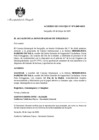 Vista preliminar de documento ACUERDO_DE_CONCEJO_Nº_079_2009_MDS