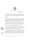 Vista preliminar de documento RD N° 0145-2024-MINEM/DGAAE