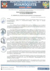 Vista preliminar de documento RGM 190