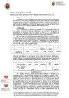 Vista preliminar de documento RESOLUCION DE GERENCIA N° 000588-2024-MPCP/ALC-GM