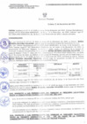 Vista preliminar de documento 1174_2024