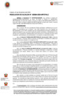 Vista preliminar de documento RESOLUCION DE ALCALDIA N° 000584-2024-MPCP/ALC