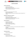 Vista preliminar de documento PERFIL DE PLAZAS VACANTES